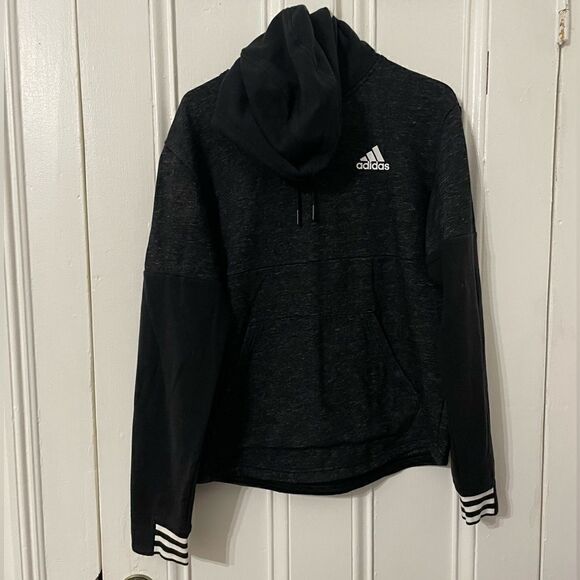 Adidas hoodie  - Picture 1 of 5